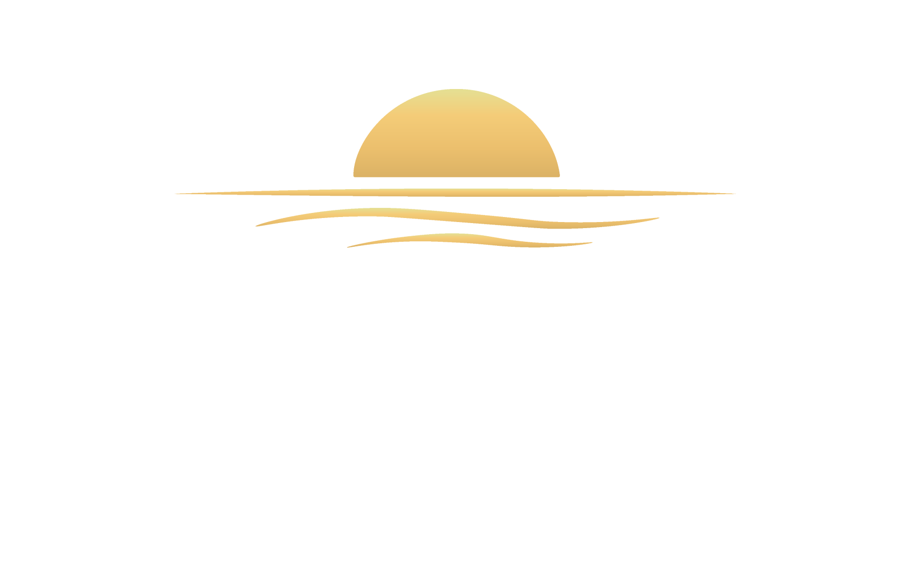 Seb Voyage